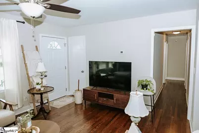 2 Polly Street, Honea Path, SC 29654 - Photo 5