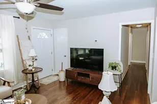 2 Polly St, Honea Path, SC 29654 - Photo 5