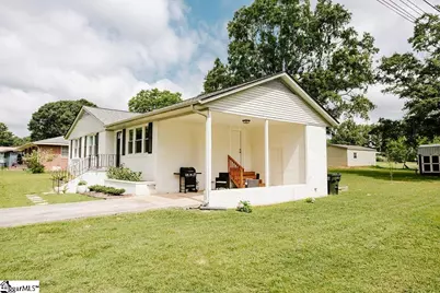 2 Polly Street, Honea Path, SC 29654 - Photo 17