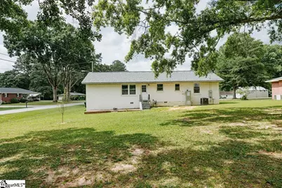 2 Polly Street, Honea Path, SC 29654 - Photo 19