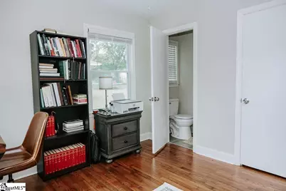 2 Polly Street, Honea Path, SC 29654 - Photo 13
