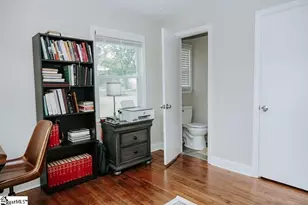 2 Polly St, Honea Path, SC 29654 - Photo 13