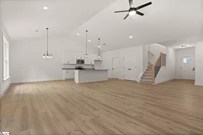 215 Timberlane Road, Greer, SC 29651 - Photo 5