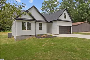 215 Timberlane Rd, Greer, SC 29651 - Photo 31