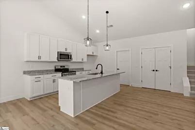 215 Timberlane Road, Greer, SC 29651 - Photo 7