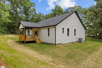 215 Timberlane Road, Greer, SC 29651 - Photo 35