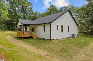 215 Timberlane Rd, Greer, SC 29651 - Photo 35