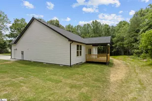 215 Timberlane Rd, Greer, SC 29651 - Photo 37