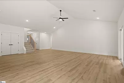 215 Timberlane Road, Greer, SC 29651 - Photo 11