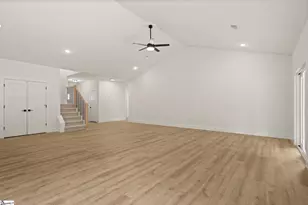 215 Timberlane Rd, Greer, SC 29651 - Photo 11