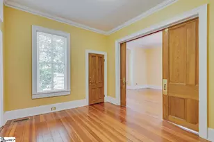 522 Cleveland St, Greenville, SC 29601 - Photo 29