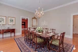 522 Cleveland St, Greenville, SC 29601 - Photo 11