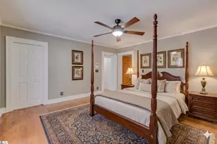 522 Cleveland St, Greenville, SC 29601 - Photo 23