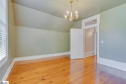 522 Cleveland Street, Greenville, SC 29601 - Photo 41