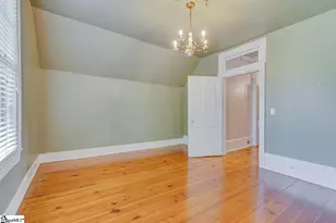 522 Cleveland St, Greenville, SC 29601 - Photo 41