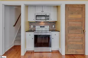 522 Cleveland St, Greenville, SC 29601 - Photo 19