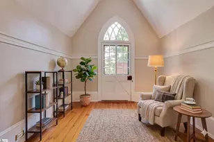 522 Cleveland St, Greenville, SC 29601 - Photo 43