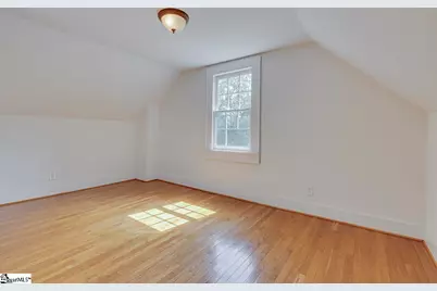 522 Cleveland Street, Greenville, SC 29601 - Photo 37