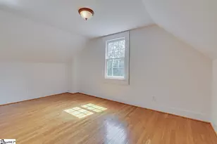 522 Cleveland St, Greenville, SC 29601 - Photo 37