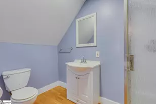 522 Cleveland St, Greenville, SC 29601 - Photo 35