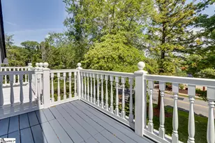 522 Cleveland St, Greenville, SC 29601 - Photo 45