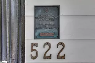 522 Cleveland St, Greenville, SC 29601 - Photo 3