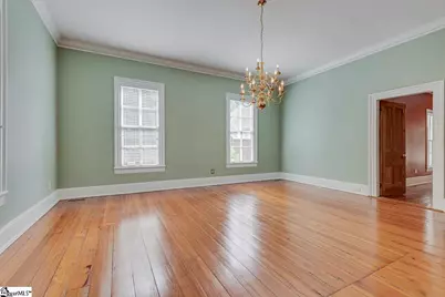 522 Cleveland Street, Greenville, SC 29601 - Photo 13