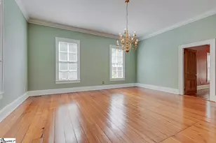 522 Cleveland St, Greenville, SC 29601 - Photo 13