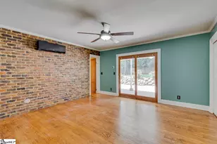 522 Cleveland St, Greenville, SC 29601 - Photo 25