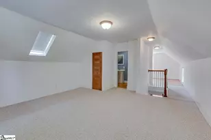 522 Cleveland St, Greenville, SC 29601 - Photo 33