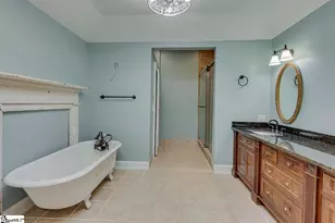 522 Cleveland St, Greenville, SC 29601 - Photo 27