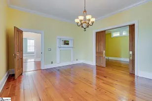 522 Cleveland St, Greenville, SC 29601 - Photo 7
