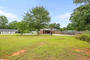 308 Sylvia Rd, Easley, SC 29642 - Photo 23