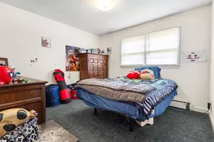 308 Sylvia Rd, Easley, SC 29642 - Photo 13