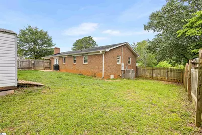 308 Sylvia Road, Easley, SC 29642 - Photo 19