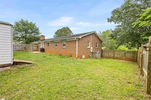 308 Sylvia Rd, Easley, SC 29642 - Photo 19