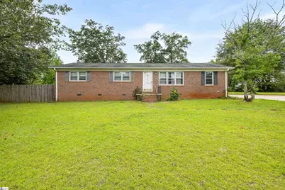 308 Sylvia Road, Easley, SC 29642 - Photo 1