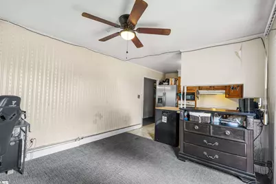 308 Sylvia Road, Easley, SC 29642 - Photo 9