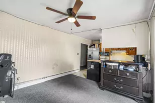 308 Sylvia Rd, Easley, SC 29642 - Photo 9