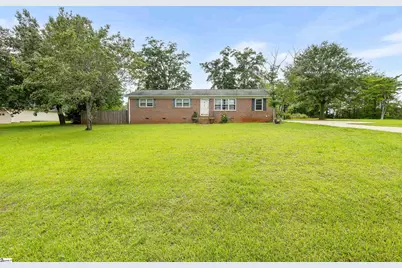 308 Sylvia Road, Easley, SC 29642 - Photo 21
