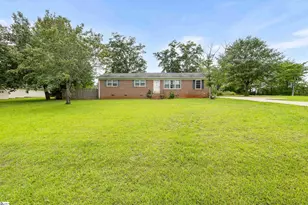 308 Sylvia Rd, Easley, SC 29642 - Photo 21