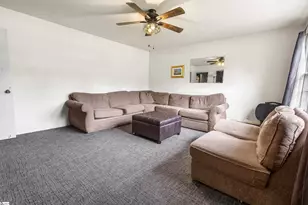 308 Sylvia Rd, Easley, SC 29642 - Photo 3