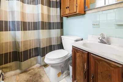308 Sylvia Road, Easley, SC 29642 - Photo 15