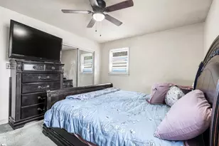 308 Sylvia Rd, Easley, SC 29642 - Photo 11