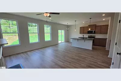 254 Brown Circle #Lot 7, Easley, SC 29642 - Photo 3