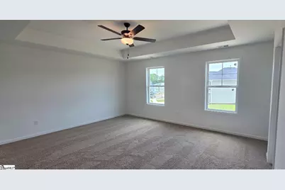 254 Brown Circle #Lot 7, Easley, SC 29642 - Photo 9