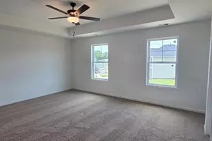 254 Brown Cir, Easley, SC 29642 - Photo 9