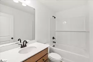 254 Brown Cir, Easley, SC 29642 - Photo 25
