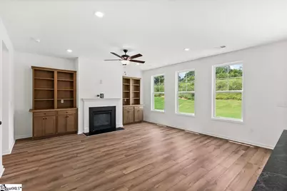 254 Brown Circle #Lot 7, Easley, SC 29642 - Photo 7