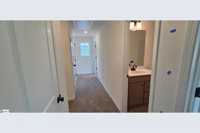 254 Brown Circle #Lot 7, Easley, SC 29642 - Photo 17